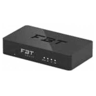 FBT 4WAVE