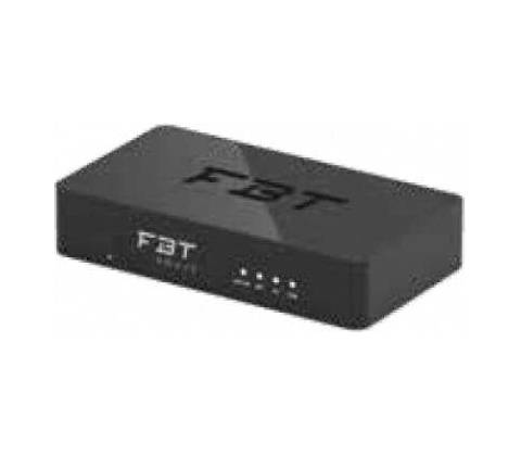 FBT 4WAVE