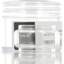 Smok TF tank tělo Pyrex Sada Stick 80W 2800mAh 6ml