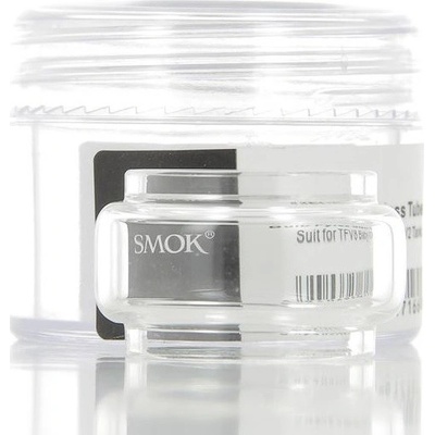 Smok TF tank tělo Pyrex Sada Stick 80W 2800mAh 6ml