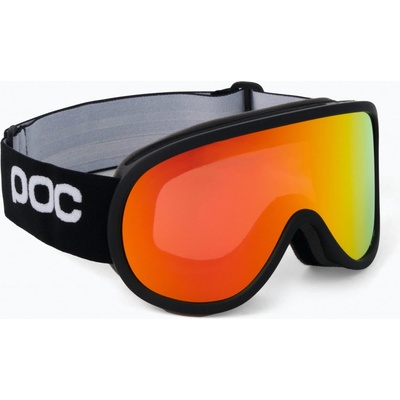 Poc Retina Clarity