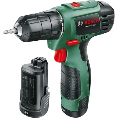 BOSCH 06039B0301