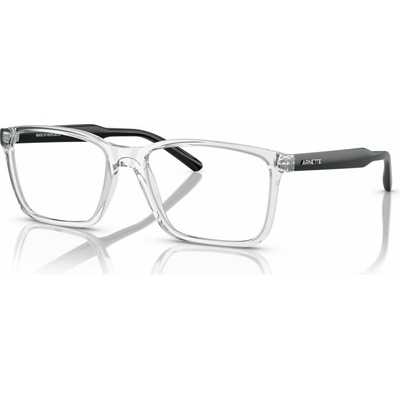 Arnette Nakki AN7208 2755