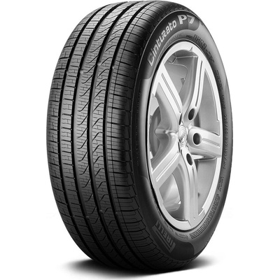 Pirelli P7 CINTURATO AS KS E 225/50 R17 94V runflat