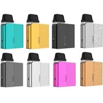 Vaporesso XROS nano 1000mah