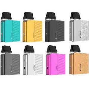 Vaporesso XROS nano 1000mah