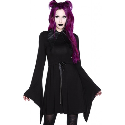 Killstar Im Bats Collar