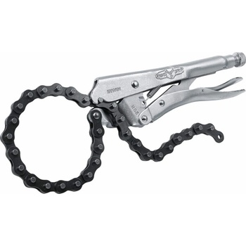 Irwin 27ZR
