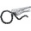 Irwin 27ZR
