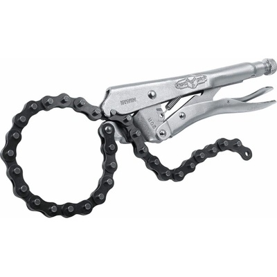 Irwin 27ZR