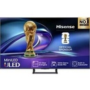 Hisense 75E8Q