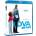 MagicBox Всичко започва от утре - Blu-ray (019066)