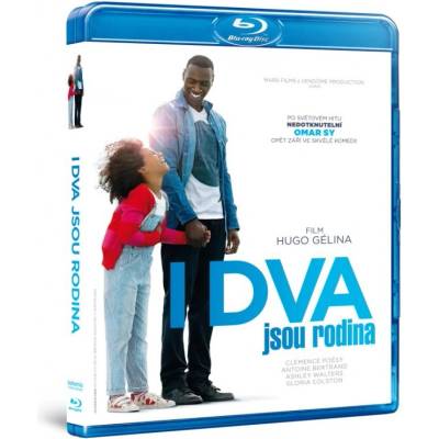 MagicBox Всичко започва от утре - Blu-ray (019066)
