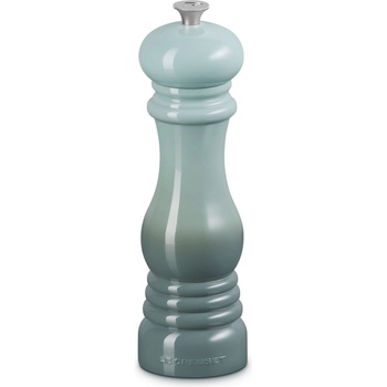 Le Creuset Мелничка за черен пипер CLASSIC 21 см, SEA SALT, пластмаса, Le Creuset (LECR44001217170000)