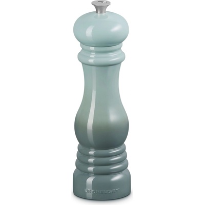Le Creuset Мелничка за черен пипер CLASSIC 21 см, SEA SALT, пластмаса, Le Creuset (LECR44001217170000)