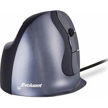 BakkerElkhuizen Evoluent D Mouse L BNEEVRDL