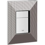Grohe Skate Cosmopolitan Бутон с две степени (38859XG0)