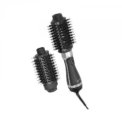 Hot Tools Limited Edition Black Gold VOLUMISER SET