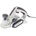 Pattfield PPL900B