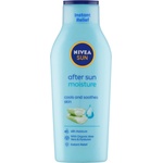 Nivea Sun хидратиращ лосион за след слънце 400 мл