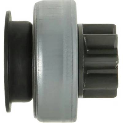 Pastorek startéru Mitsubishi M0T20471 / M191X15871
