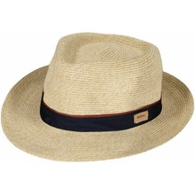 Barts Tranqilo Hat Wheat