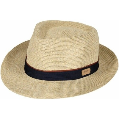 Barts Tranqilo Hat Wheat