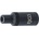 BGS technic Адаптор вложка 1/4" за метчик 2.8 мм, с магнит; bgs technic 72100