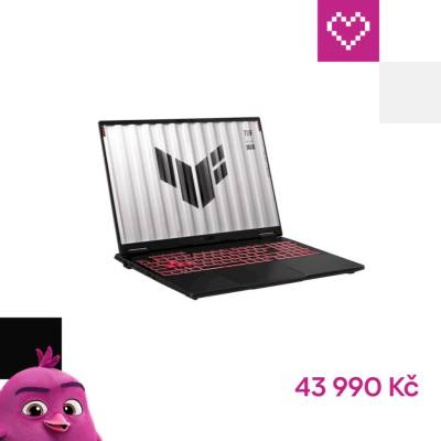 Asus FA608UMI-TU168W