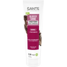 Sante Shine brezový kondicionér 150 ml