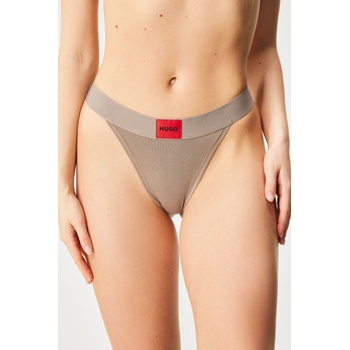 Image 1 of HUGO BOSS Прашки HUGO Red Label (50492326_kal)