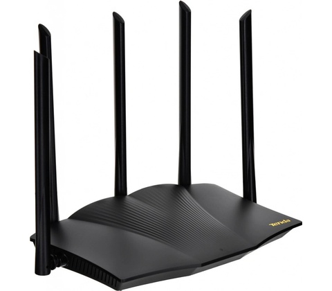 Tenda TX12 Pro