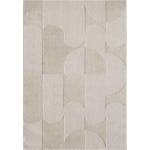 ESTE Бежов килим 200x290 cm Luna - ESTE (02933A BEIGE)