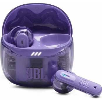 JBL Tune Flex 2 Ghos
