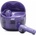 JBL Tune Flex 2 Ghos