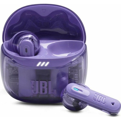 JBL Tune Flex 2 Ghos