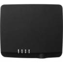 Smart hub IN 553015