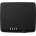 Smart hub IN 553015