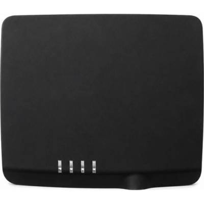 Smart hub IN 553015