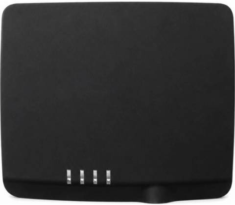 Smart hub IN 553015