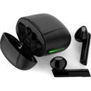 Meliconi DART PODS