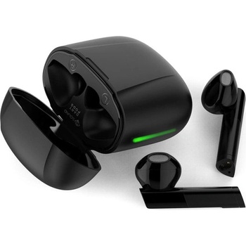 Meliconi DART PODS