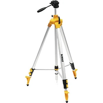 DeWalt DE0733-XJ