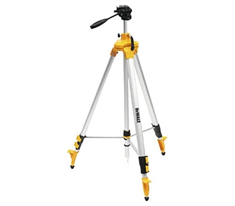 DeWalt DE0733-XJ