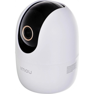 Dahua IMOU IPC-A42P