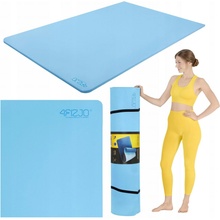 4FIZJO GIGANT TPE