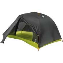 BIG AGNES Tiger Wall UL2 Bikepack Solution Dye
