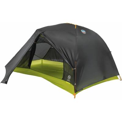 BIG AGNES Tiger Wall UL2 Bikepack Solution Dye