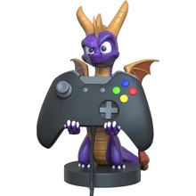 Exquisite Gaming Cable Guy Spyro 20 cm