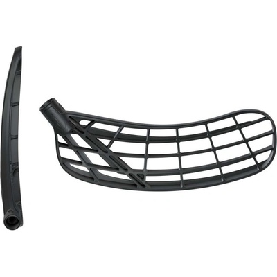 FATPIPE Spd pravá střední – Zboží Dáma